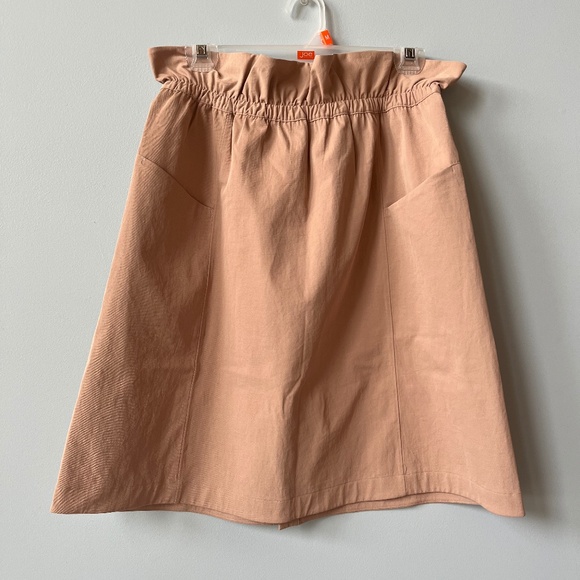 Lululemon Trip Taker Skirt (sz. 8) - Picture 2 of 5